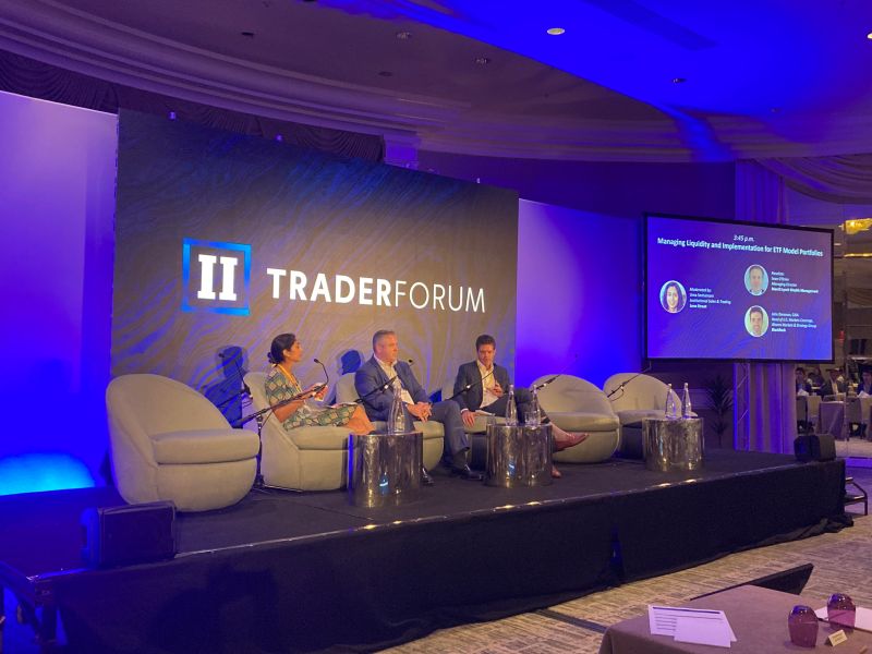 traderforum