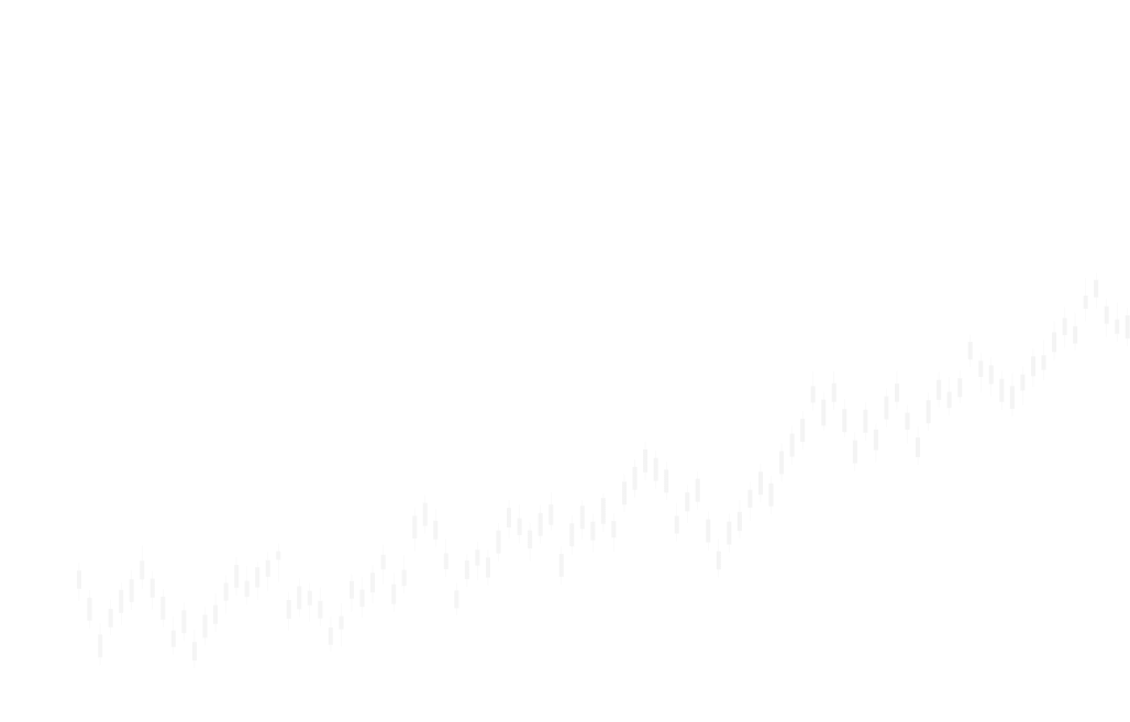background_image