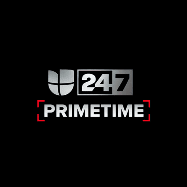 dreamex site thumbnails (15)