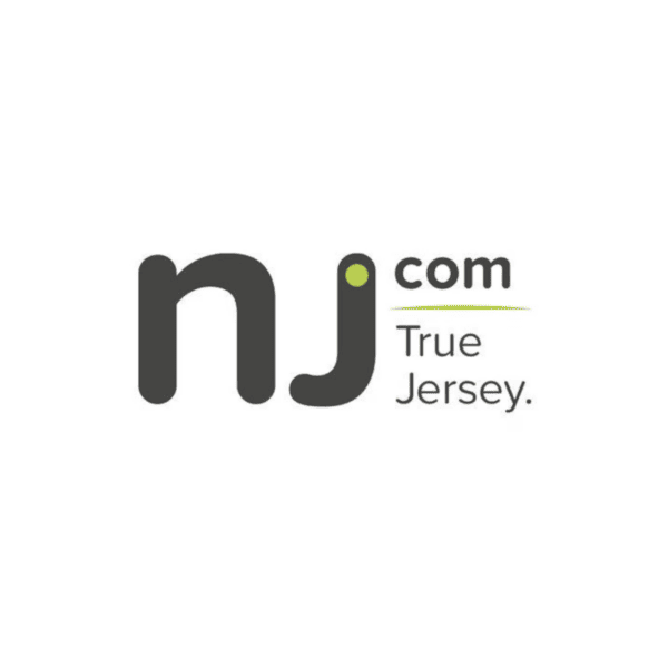 dreamex site thumbnails (18)