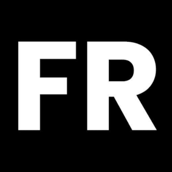 dreamex site thumbnails (20)