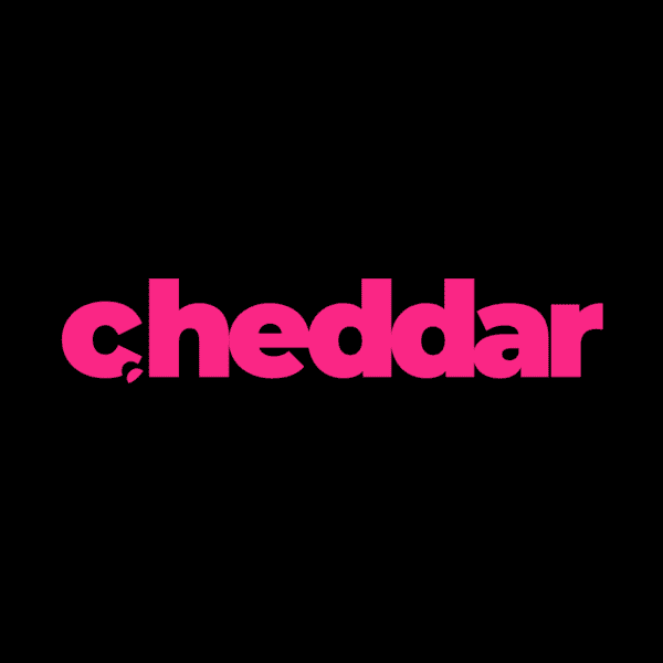 dreamex site thumbnails (8)