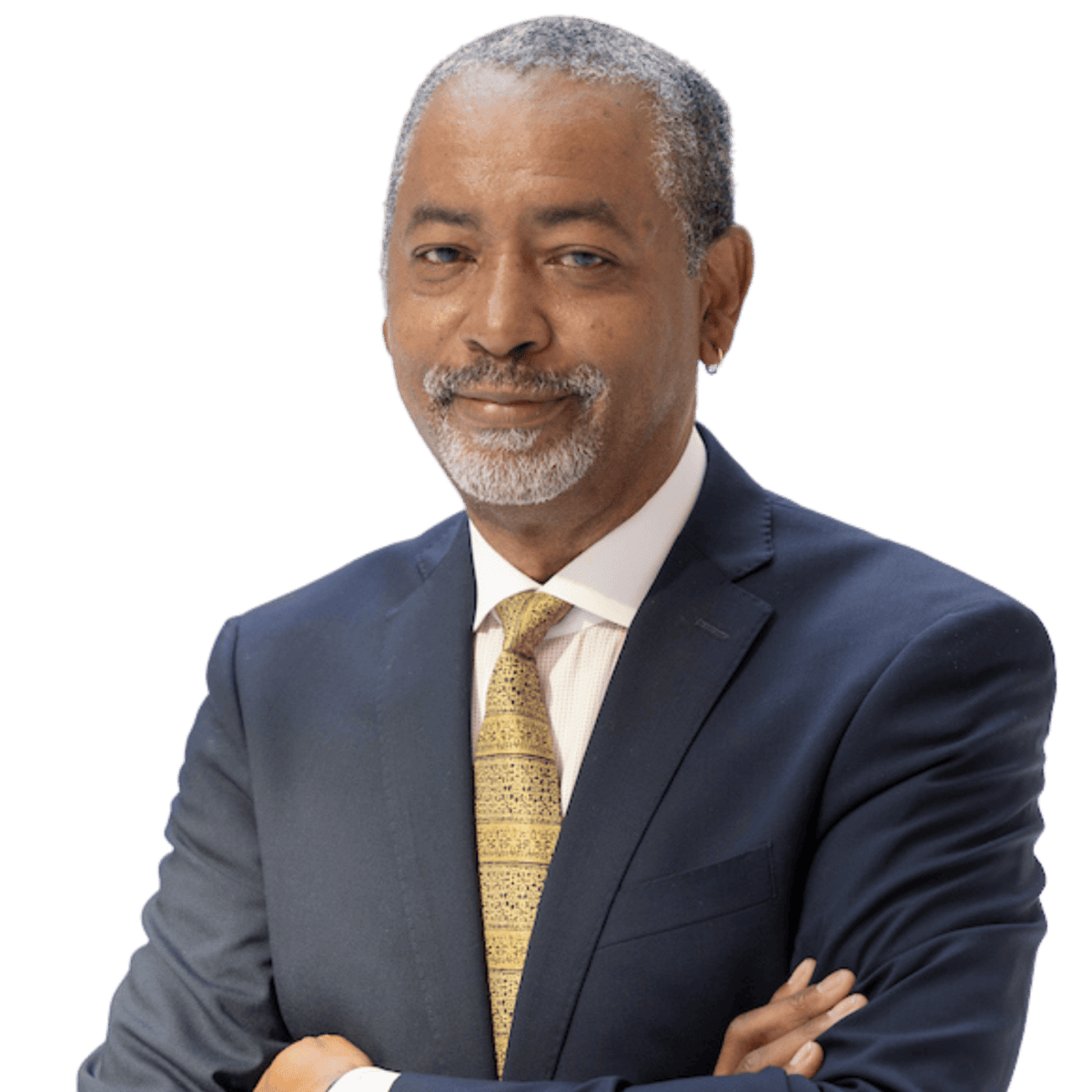 dwain j. kyles
