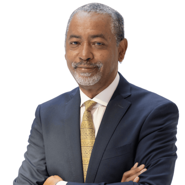 dwain j. kyles