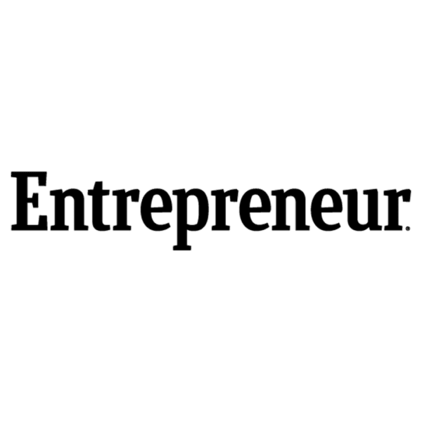 entrepreneur dot com square