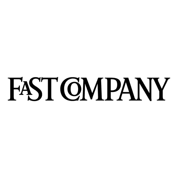 fastco square