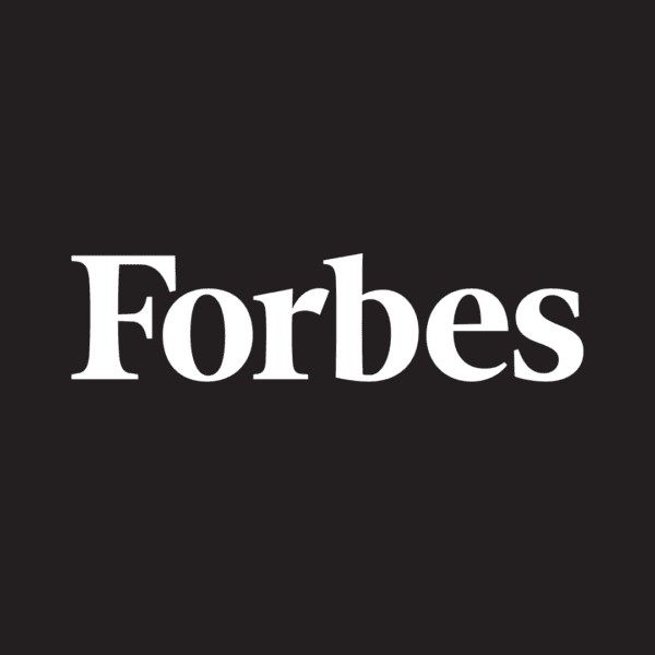forbes square