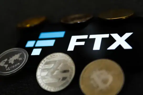 ftx collapse money back