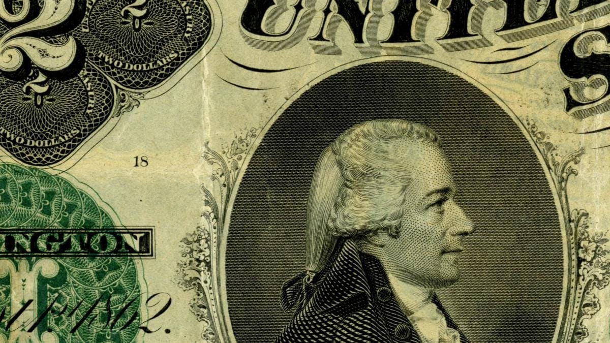 hamilton 1862 a