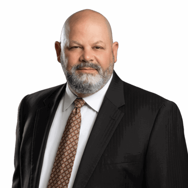 joseph j. cecala