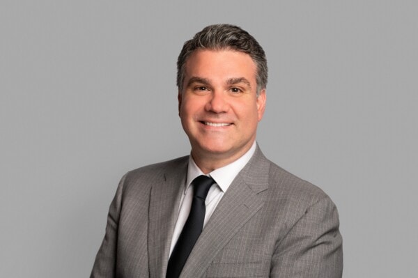 Dr. Ioannis Floros