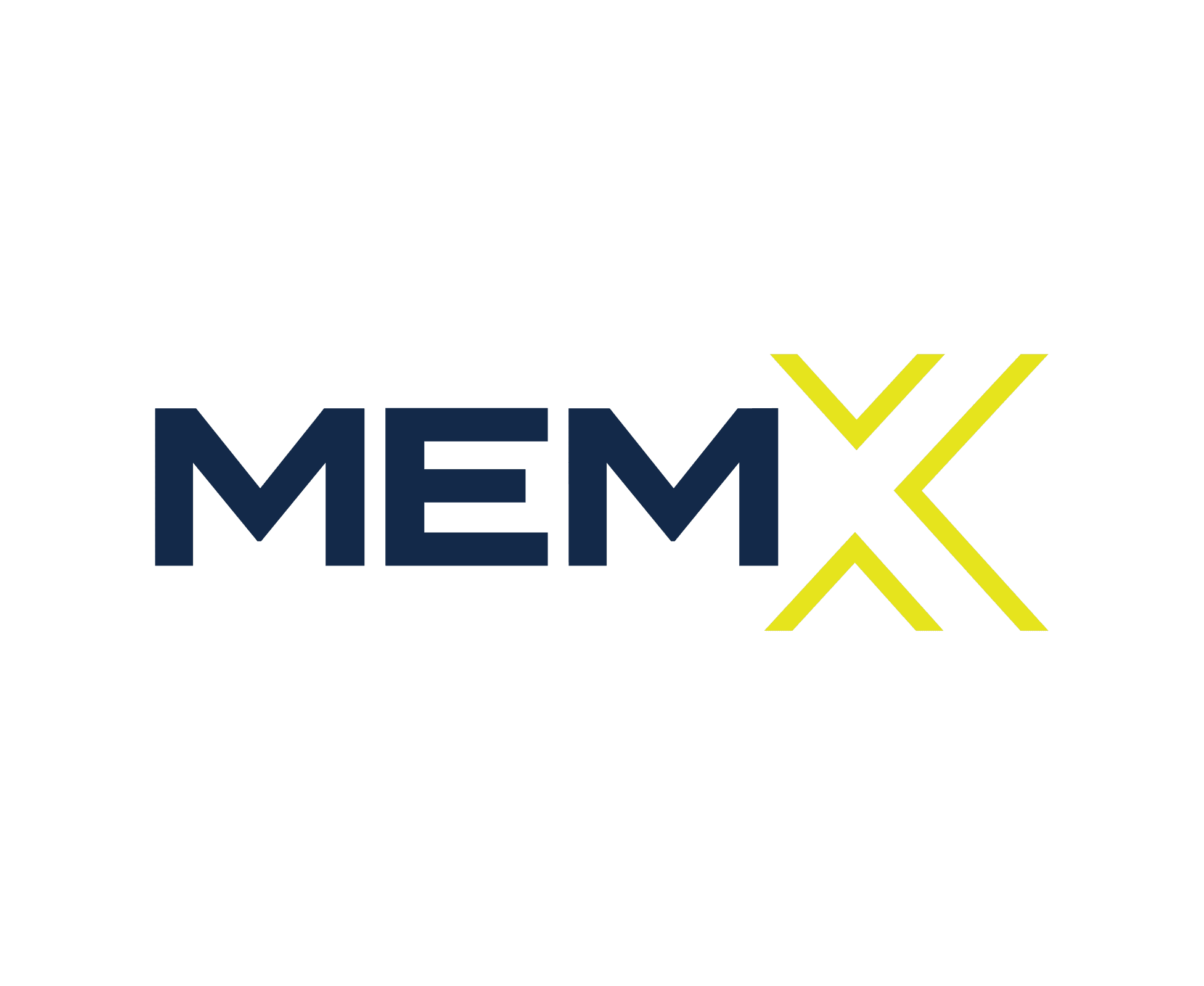 members exchange