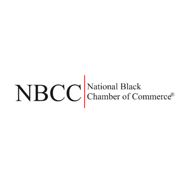 nbcc