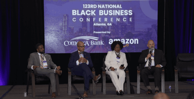 nbcc panel members