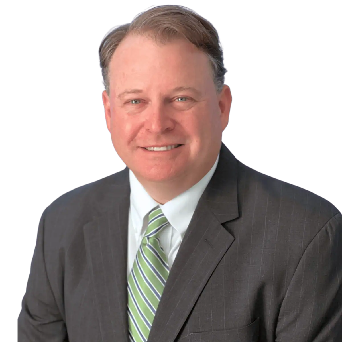 todd kenney