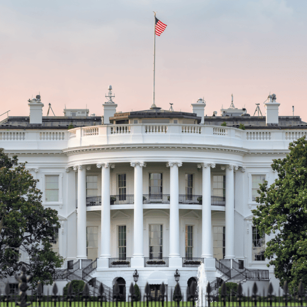 White House